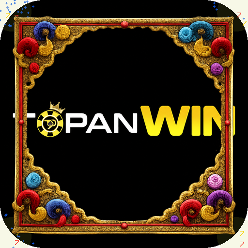topanwin — galeri pratinjau Resmi APK